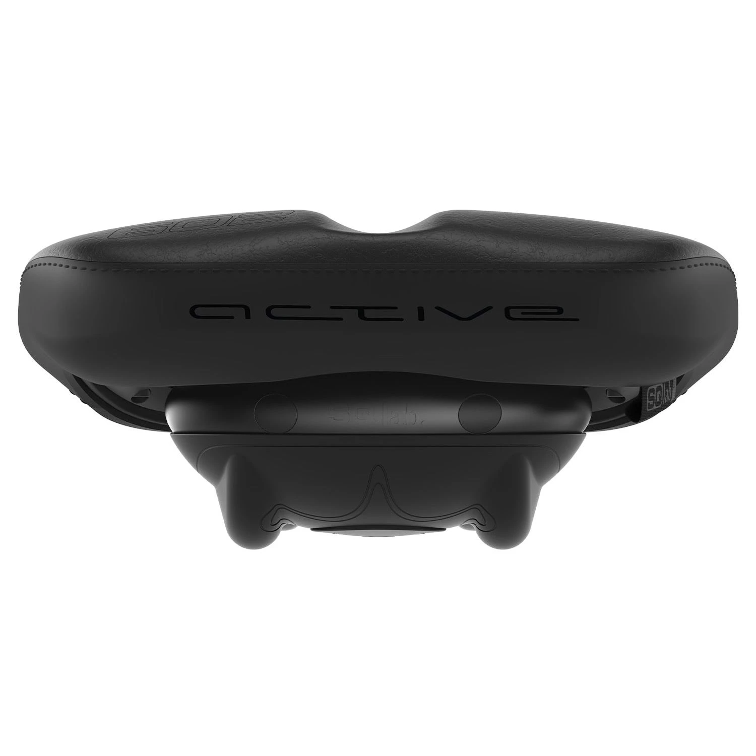 SQlab 602 Ergolux Active 2.0 Infinergy â Bild 3