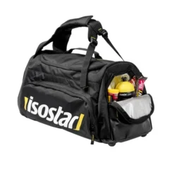 Isostar Sporttasche