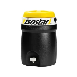 Isostar Thermos Behälter