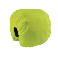 AGU Regen- Und Schmutzhülle Raincover