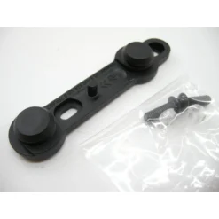 MonkeyLink Rahmenhalter BikeMount