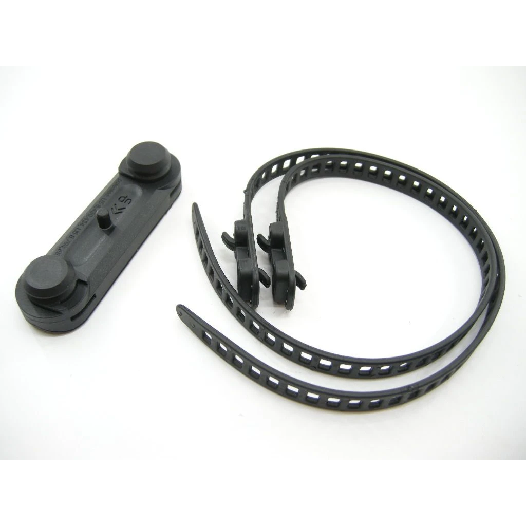 MonkeyLink MonkeyLink Uni Base