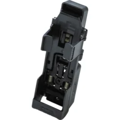 Abus Halter Faltschloss SHFL 6000/90 MonkeyLink