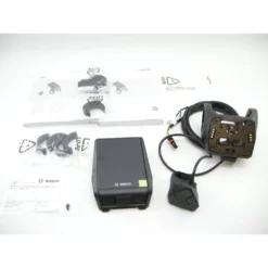 Bosch Nachrüst-Kit Nyon BUI350