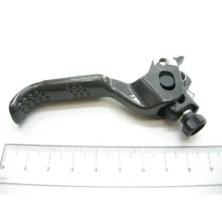 Shimano XTR Hebel BL-M9020