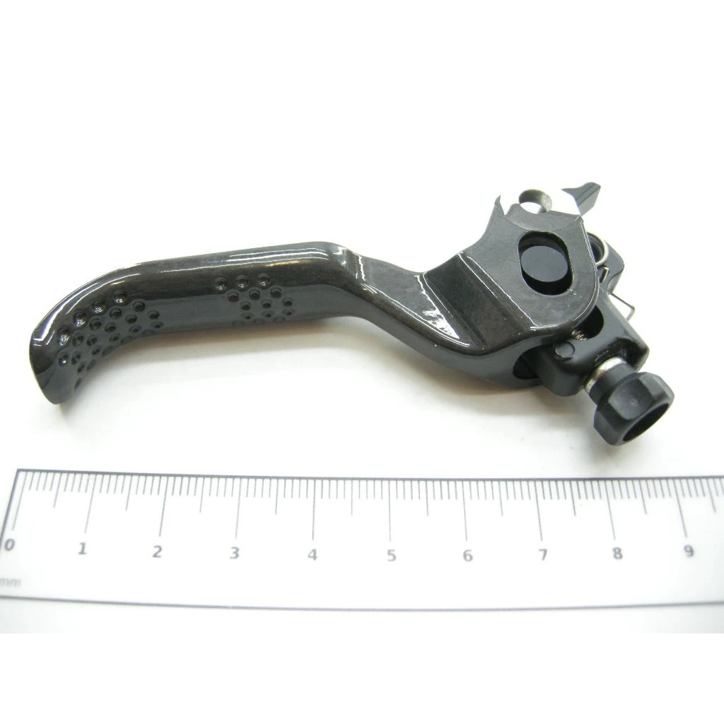 Shimano XTR Hebel BL-M9020