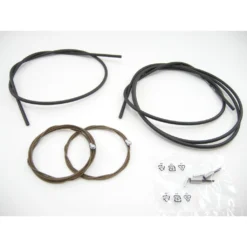 Shimano Dura Ace Bremszug-Set BC-9000 Polymer