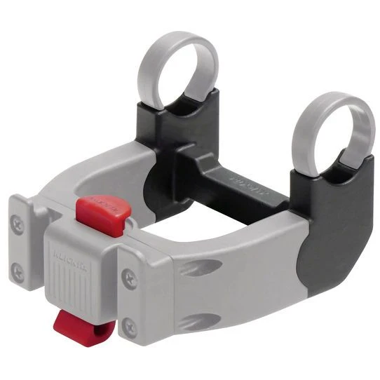 KLICKfix Distanz Set E 90° – Bild 3