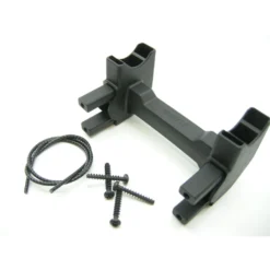 KLICKfix Distanz Set E 90°