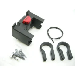 KLICKfix Lenker Adapter