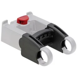 KLICKfix Distanz Set 43mm