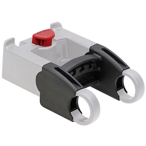 KLICKfix Distanz Set 43mm