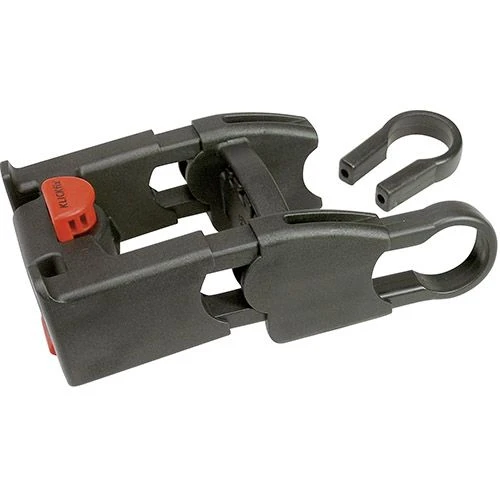 KLICKfix Distanz Set 43mm â Bild 3