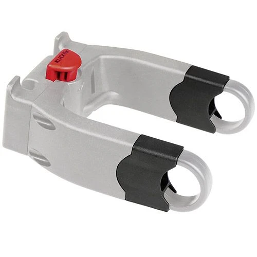 KLICKfix Distanz Set E-Bike - 25mm