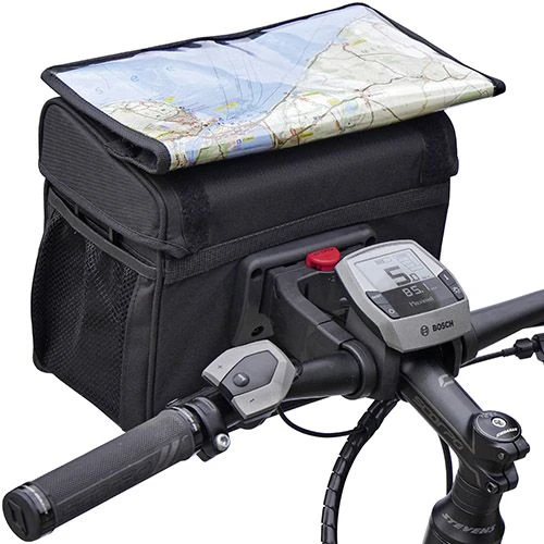 KLICKfix Distanz Set E-Bike - 25mm â Bild 2