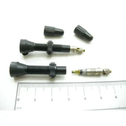 WTB TCS Presta Ventil