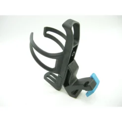 Thule Bottle Cage Für Kinderanhänger