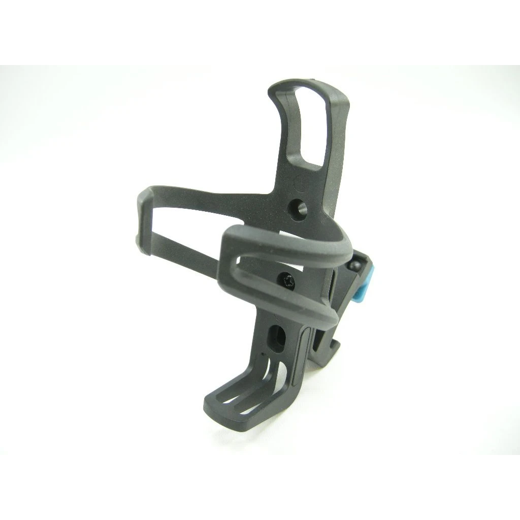 Thule Bottle Cage Für Kinderanhänger – Bild 2