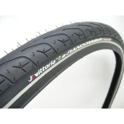 Vittoria E-Randonneur G2.0