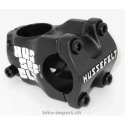 Truvative Hussefelt Vorbau