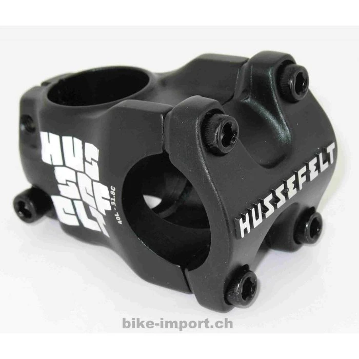 Truvative Hussefelt Vorbau