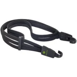 Racktime Gurte Bind-it Adjustable
