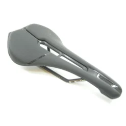 PRO Turnix Performance AF Sattel