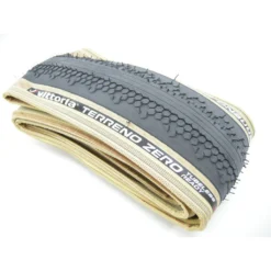 Vittoria Terreno Zero G2.0