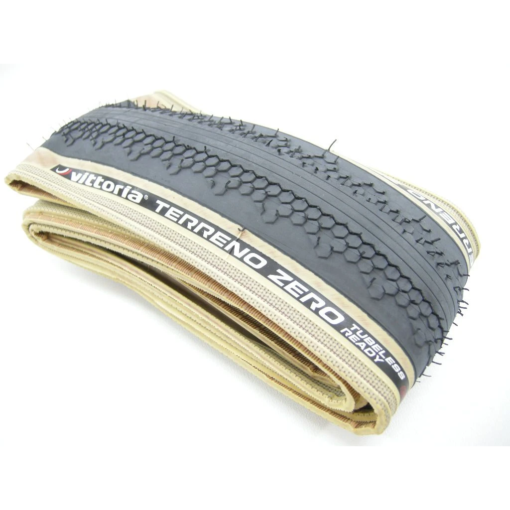 Vittoria Terreno Zero G2.0