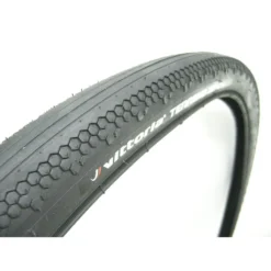 Vittoria Terreno Zero Reifen