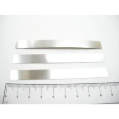 E*thirteen Cassette Shims