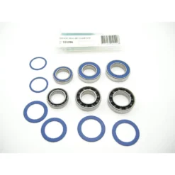 Ceramicspeed Keramik Lager