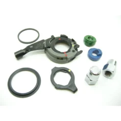 Shimano Nexus Komponenten Für Schalteinheit CJ-8S20