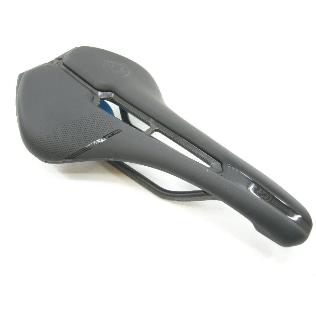 PRO Turnix Team AF Sattel