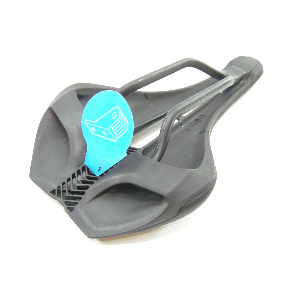 PRO Turnix Team AF Sattel â Bild 2