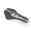 PRO Stealth Sport AF Sattel