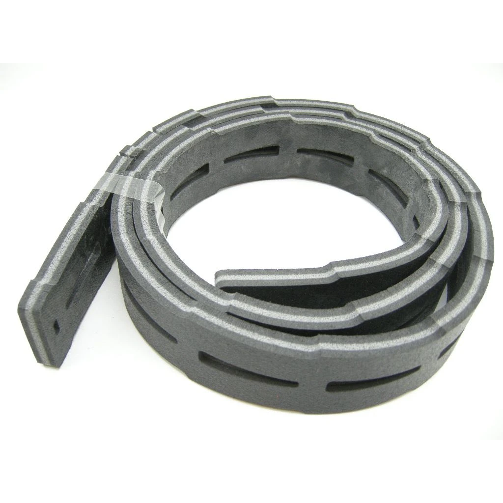 Huck Norris Meganorris â Bild 2