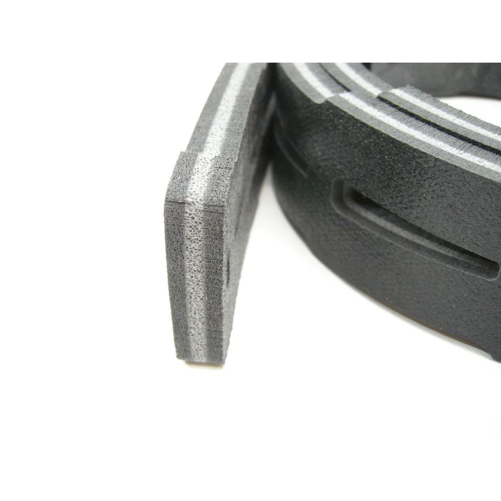 Huck Norris Meganorris