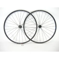 Shimano WH-RS171 Road Radsatz