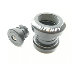 Ritchey Logic Steuersatz