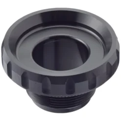 Shimano Steps Sicherungsring Für DU-E6000 / 6001