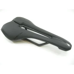 PRO Griffon Team AF Sattel