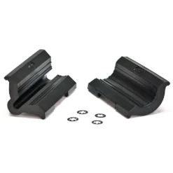 Parktool Ersatzgumnmi Zu Klaue