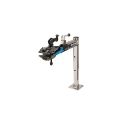 Parktool Tisch-/ Wand - Montagearm