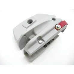 Thule Deichselaufnahme Zu THULE Chariot Anhänger