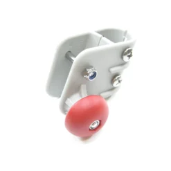 Thule Faltscharnier Chariot Anhänger 2003-2016