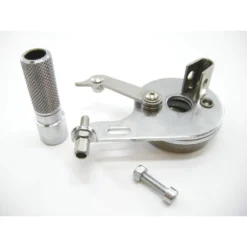 Thule Bremsteller/Bremsbeläge LINKS Oder RECHTS