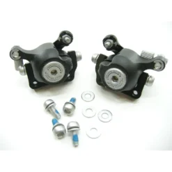 Thule Bremssattel-Set (LINKS+RECHTS)