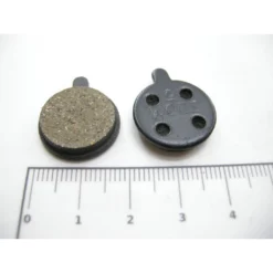 Thule Bremsbeläge DISC Zu THULE Chariot SPORT Ab 2017