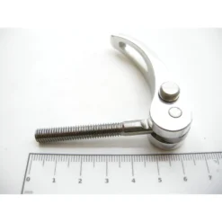 Thule Schnellspanner Zu Chariot Kupplung (Universal + SSP)